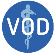 Verband der Osteopathen Deutschland e.V. (VOD)